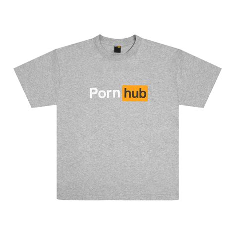 storing pornhub|Shop Official Pornhub Merch 